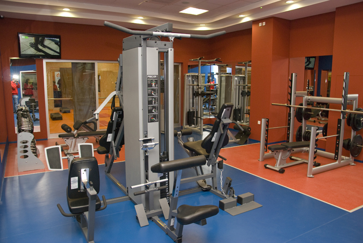 zeljko_rebaraca_teretana