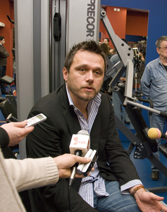 zeljko_rebraca_otvaranje