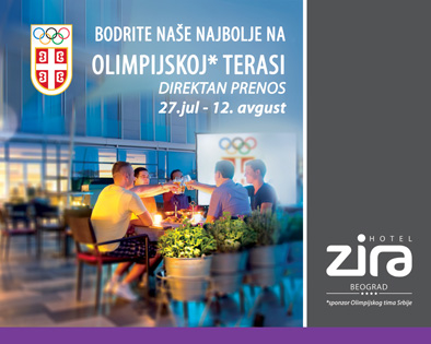 zira_olimpijska_terasa