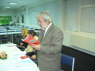 zivorad_nedeljkovic_promocija