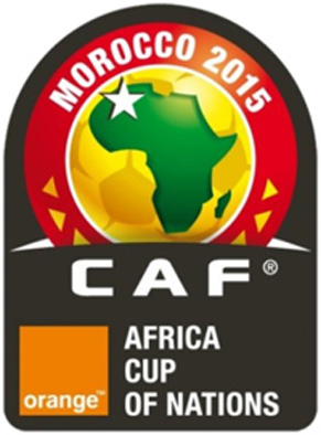 2015 Africa Cup of Nations