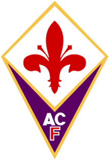 ACF_Fiorentina