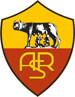 AS Roma