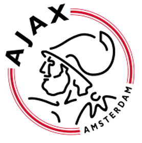 Ajax_Amsterdam