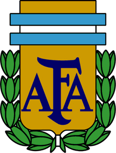 Argentina_logo_liga