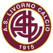 As_livorno_calcio