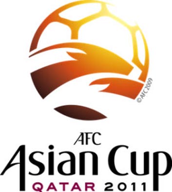 Asian-Cup-2011