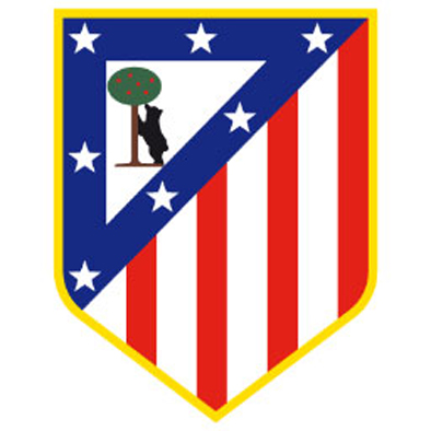 Atletico-Madrid