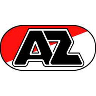 Az_Alkmaar_Logo