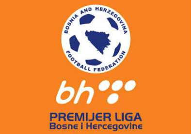 BH-Telecom-Premijer-liga-logo