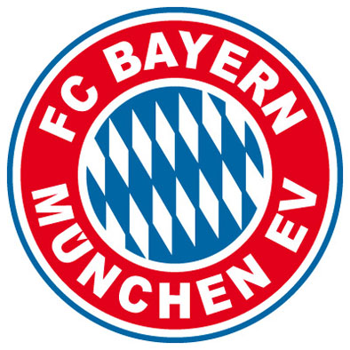 Bayern-Munchen