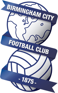 Birmingham_City_FC_logo