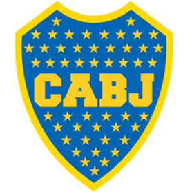 Boca_Juniors_logo