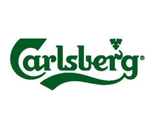 Carlsberg_green
