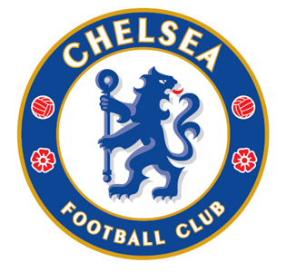 Chelsea_logo
