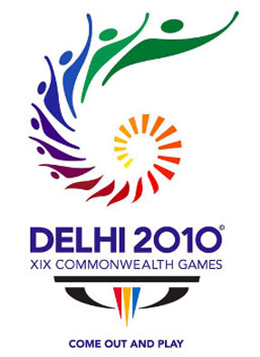 Commonwealth-Games_Indija_2