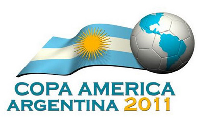 Copa_America_2011_logo