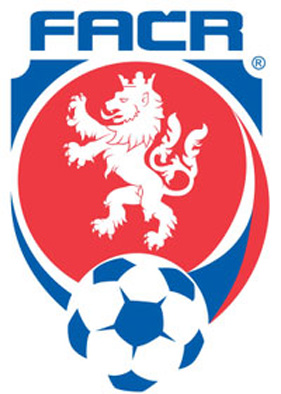 Czech_Republic_FA
