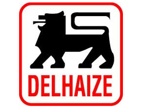 Delhaize