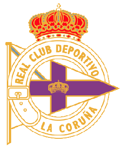 Deportivo_de_La_Coruna
