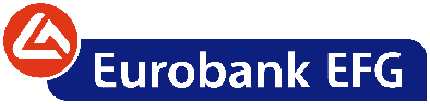 EUROBANK-EFG