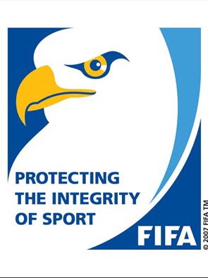 Early Warning System