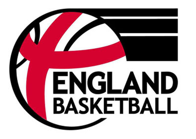 England-Basketball-logo1