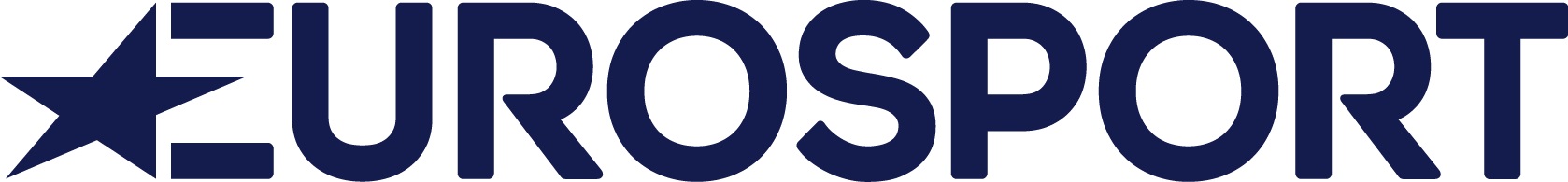 Eurosport novi logo
