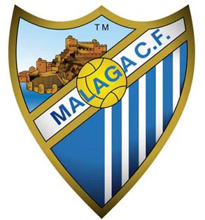 FC-Malaga