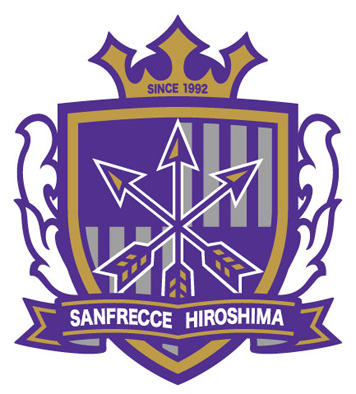 FC_Hiroshima