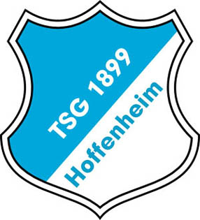 FC_Hoffenheim