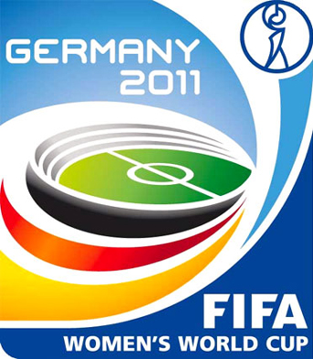 FIFA_Womens_Germany_2011