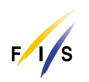 FIS_logo