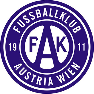 FK_Austria_Wien_logo