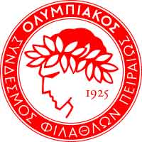 FK_Olympiakos