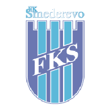 FK_Smederevo