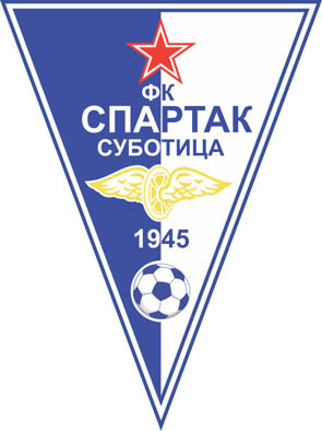 FK Spartak Subotica