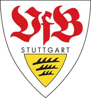 FK_Stuttgart