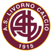 FK_livorno_italija_calcio