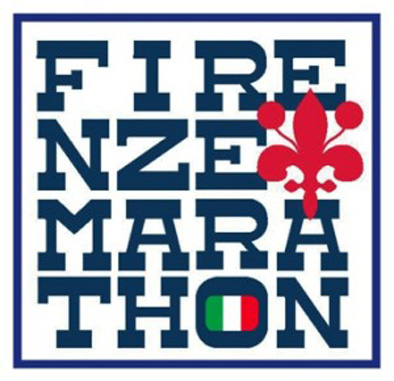 FLORENCE MARATHON