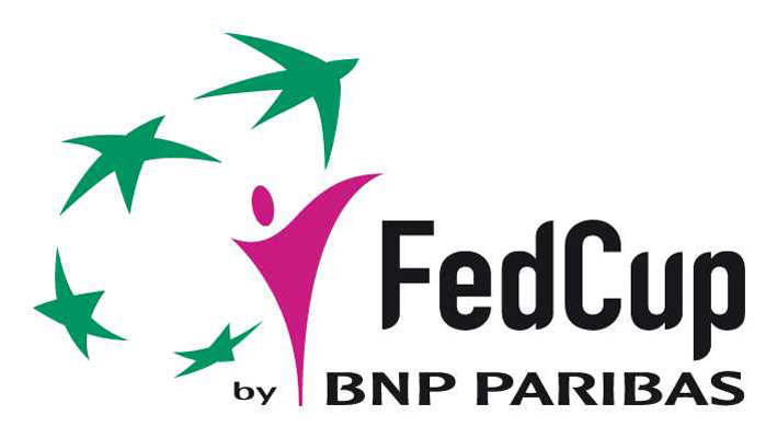 Fed Cup