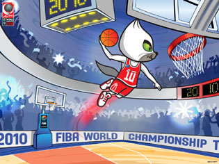 Fiba_World_Championship_2010