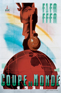 France_WorldCup_1938