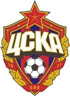 Fudbal_CSKA