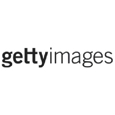 GettyImages