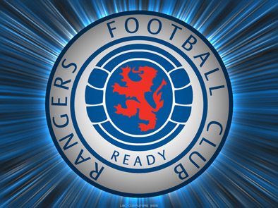 GlasgowRangers