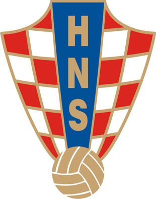 HNS