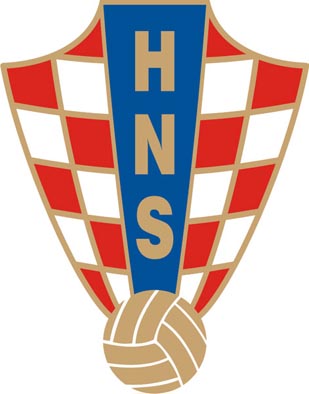 HNS logo