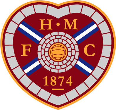 Hearts-FC