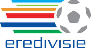 Holandija_Eredivisie_logo